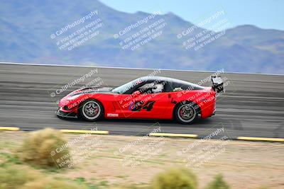 media/Mar-23-2024-Speed Ventures (Sat) [[406344cc49]]/3-Low Count Advanced/Session 3 (Bowl Speed Pans)/